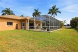 1006 22nd Terrace - Photo 40