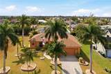 1006 22nd Terrace - Photo 42