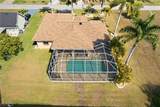 1006 22nd Terrace - Photo 43