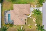 1006 22nd Terrace - Photo 44