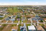 1006 22nd Terrace - Photo 45