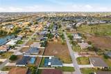 1006 22nd Terrace - Photo 46