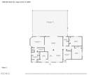 1006 22nd Terrace - Photo 47