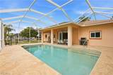 1006 22nd Terrace - Photo 5