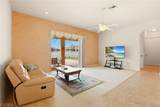 1006 22nd Terrace - Photo 8
