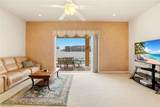 1006 22nd Terrace - Photo 9