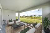 16357 Preservation Boulevard - Photo 10