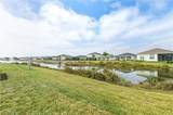 16357 Preservation Boulevard - Photo 11