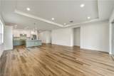 16357 Preservation Boulevard - Photo 12