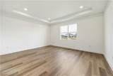 16357 Preservation Boulevard - Photo 13