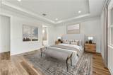 16357 Preservation Boulevard - Photo 14