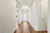 16357 Preservation Boulevard - Photo 18