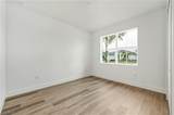 16357 Preservation Boulevard - Photo 19