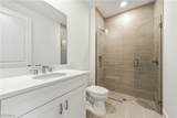 16357 Preservation Boulevard - Photo 20