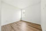 16357 Preservation Boulevard - Photo 21