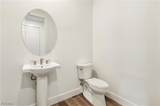 16357 Preservation Boulevard - Photo 22