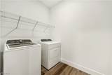 16357 Preservation Boulevard - Photo 23