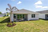 16357 Preservation Boulevard - Photo 24