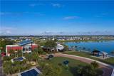 16357 Preservation Boulevard - Photo 27
