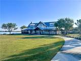 16357 Preservation Boulevard - Photo 32