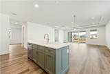 16357 Preservation Boulevard - Photo 5