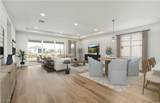 16357 Preservation Boulevard - Photo 8
