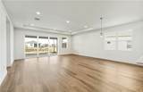16357 Preservation Boulevard - Photo 9