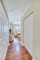 10974 Callaway Greens Court - Photo 25