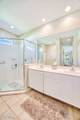 10974 Callaway Greens Court - Photo 27