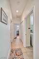 10974 Callaway Greens Court - Photo 28