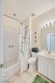 10974 Callaway Greens Court - Photo 32