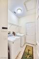 10974 Callaway Greens Court - Photo 35