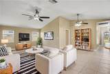 1807 15th Street - Photo 10