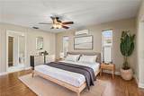 1807 15th Street - Photo 11