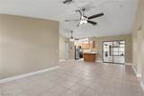 1807 15th Street - Photo 12
