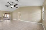 1807 15th Street - Photo 13