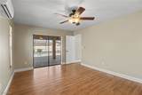 1807 15th Street - Photo 14