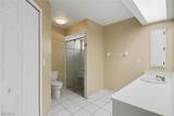 1807 15th Street - Photo 15