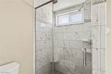 1807 15th Street - Photo 16