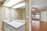 1807 15th Street - Photo 17