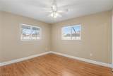 1807 15th Street - Photo 18