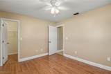 1807 15th Street - Photo 19