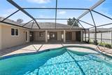1807 15th Street - Photo 2