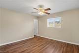 1807 15th Street - Photo 20