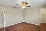 1807 15th Street - Photo 21