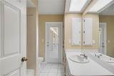 1807 15th Street - Photo 22