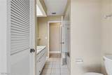 1807 15th Street - Photo 23
