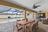 1807 15th Street - Photo 24