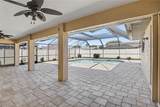 1807 15th Street - Photo 25
