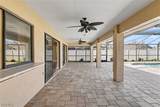 1807 15th Street - Photo 26